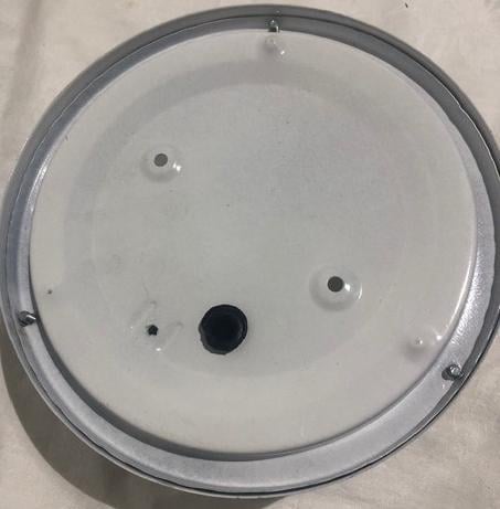 Світильник НПП 03ТДС-100-003 - фото 3 Світильник НПП 03ТДС-100-003 - фото 3