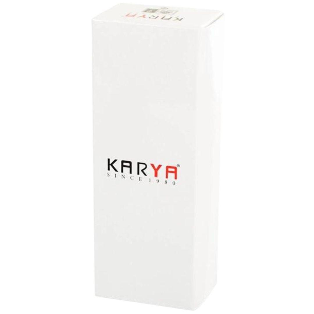 Ключница Karya Черный (43611) - фото 6 Ключница Karya Черный (43611) - фото 6