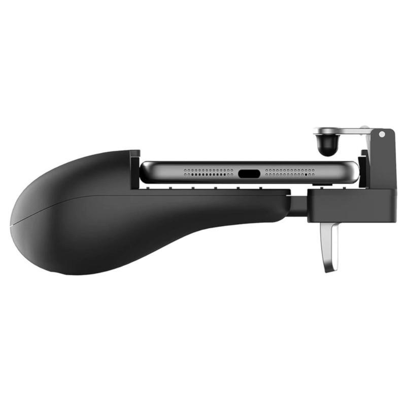 Триггер iPega PG-9117 - фото 3