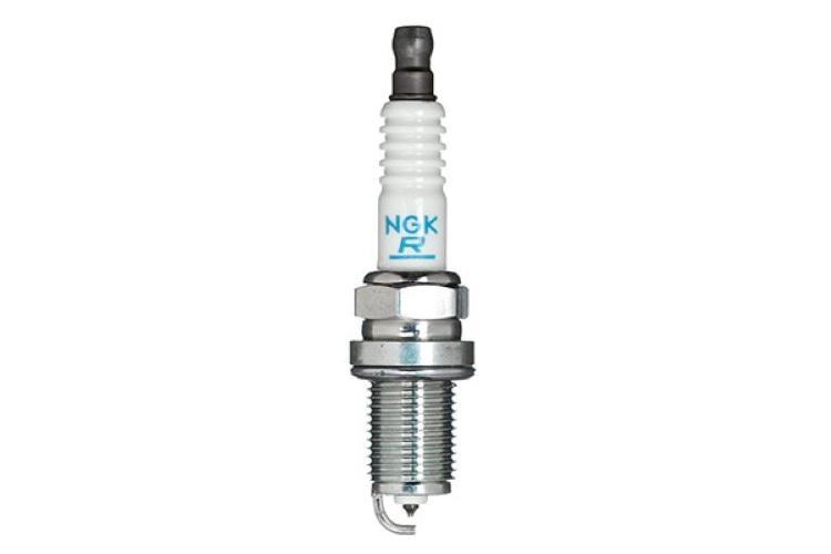 Свеча зажигания NGK PFR6G-11