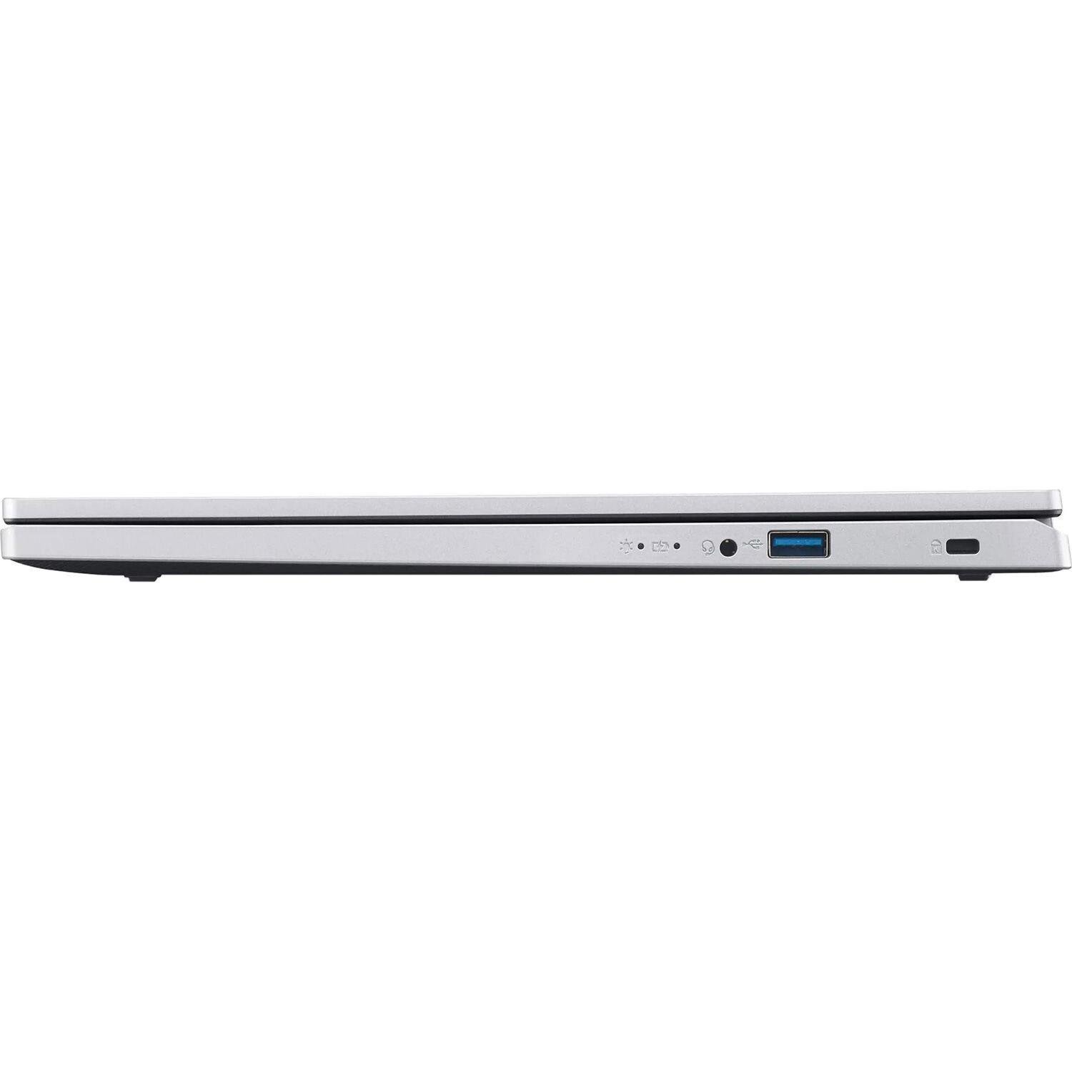 Ноутбук Acer Aspire 3 A315-24P (NX.KDEEU.007) - фото 8