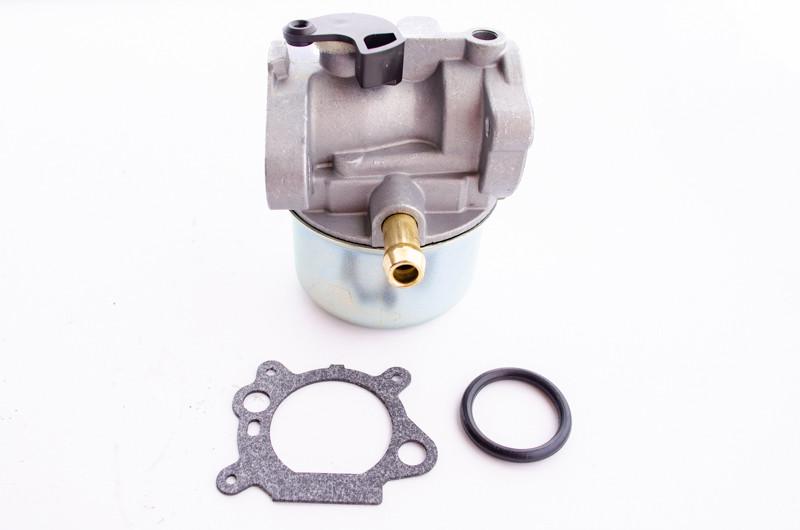 Карбюратор 799464 для двигуна Briggs&Stratton (4236)