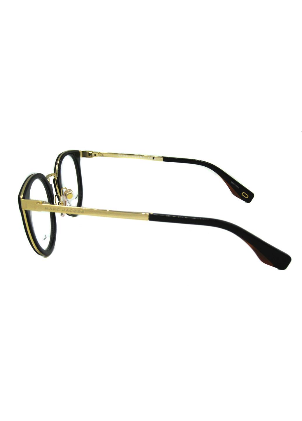 Оправа Marc Jacobs Marc269 807 - фото 4