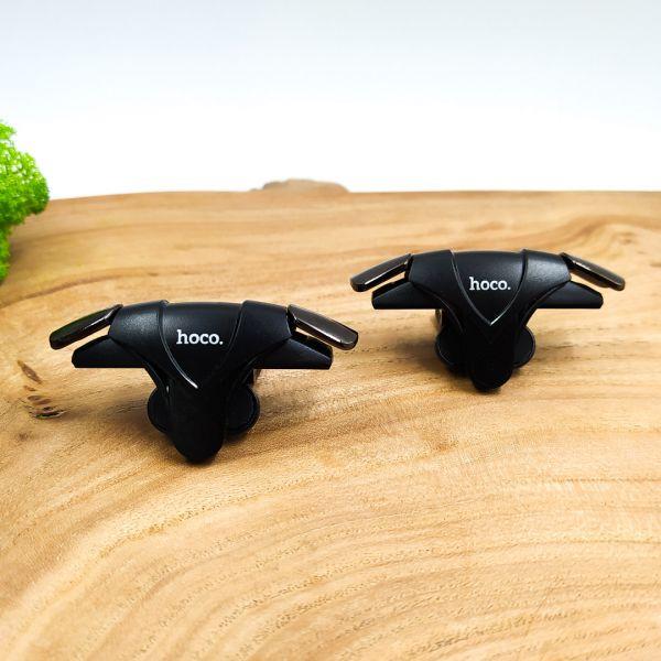 Игровой контроллер Hoco Gaming GM5 (24014279)