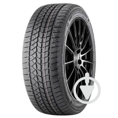 Автошина Doublestar WINTERKING DW02 225/50 R17 94T
