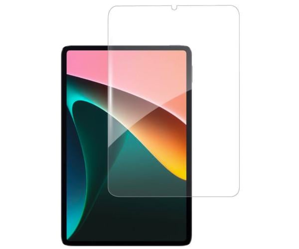 Защитное стекло Tempered Glass для планшетов Xiaomi Redmi Pad SE 8.7 0,3 мм