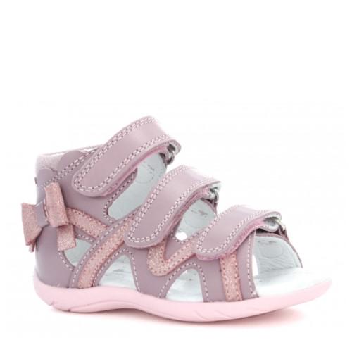 Сандалі Bartek 11707-3-12Y р. 22 (18402575)