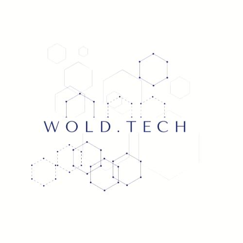 Wold Tech