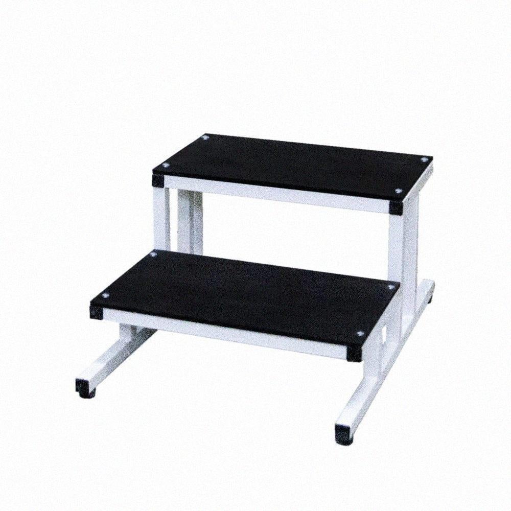 Щаблі для реабілітації СР-2 (28080270) Щаблі для реабілітації СР-2 (28080270)