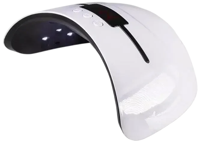 Лампа для маникюра 36 Вт