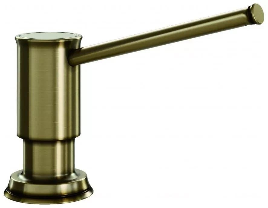 Клапан-автомат для рідкого мила Blanco 521295 (102978)