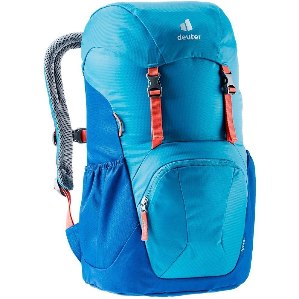 Рюкзак Deuter Junior 18 л (3610521 1324)
