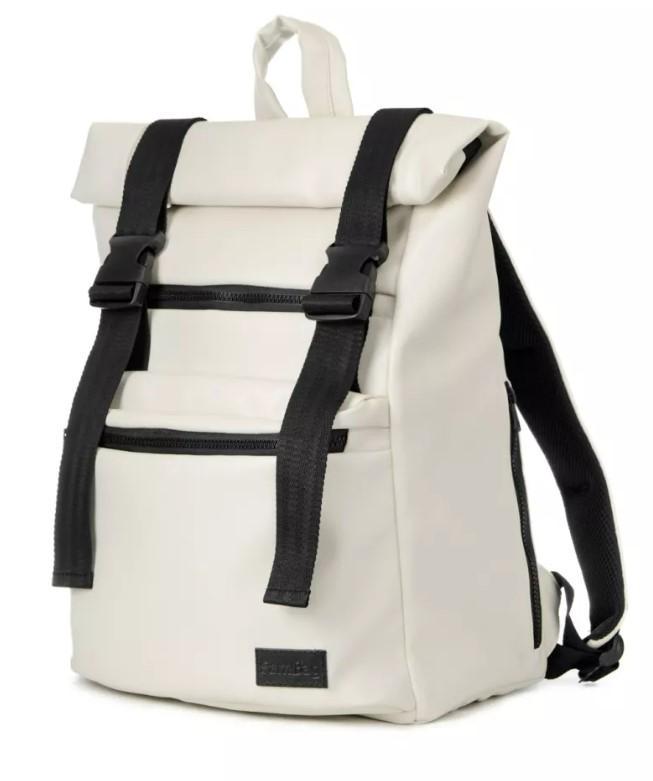 Рюкзак чоловічий Sambag RollTop Zard (24330720) - фото 3 Рюкзак чоловічий Sambag RollTop Zard (24330720) - фото 3