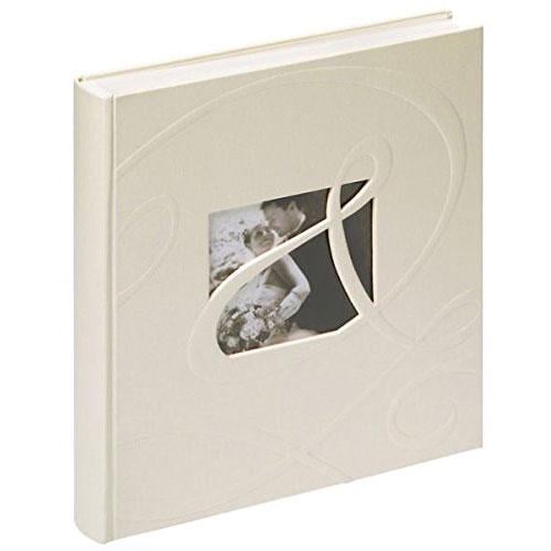 Фотоальбом Walther Wedding album Ti amo 28х30,5 см 60 pages (UH-122) Фотоальбом Walther Wedding album Ti amo 28х30,5 см 60 pages (UH-122)