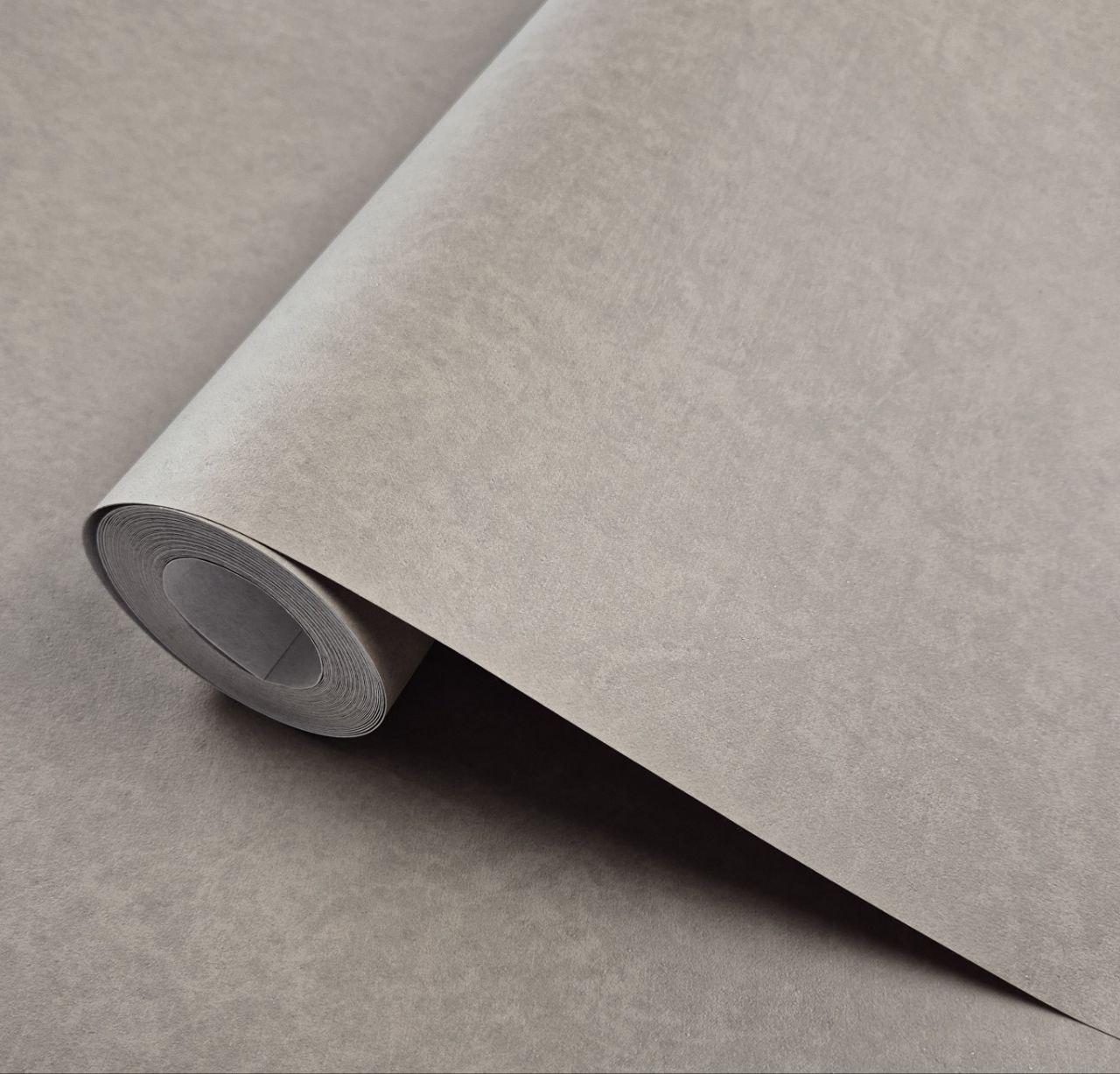 Шпалери флізелінові Marburg 58609 0,53х10,05 м Кавовий (30241131) Шпалери флізелінові Marburg 58609 0,53х10,05 м Кавовий (30241131)