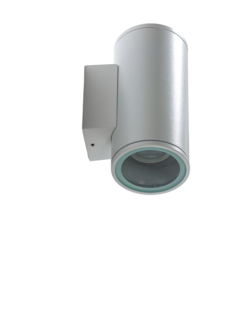 Світильник вуличний Azzardo AZ4316 Joe (24573510)