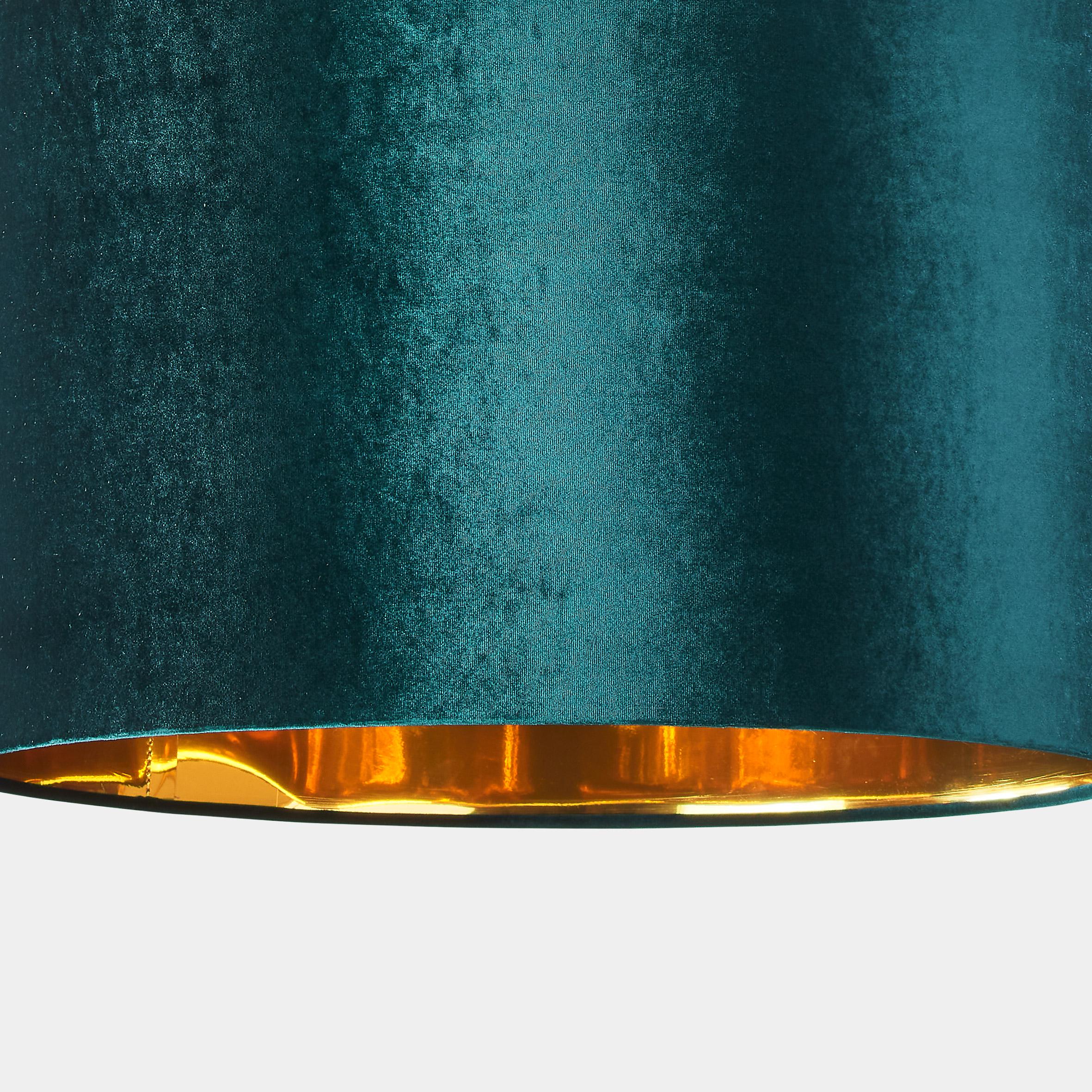 Люстра TK Lighting 6170 Tercino - фото 2