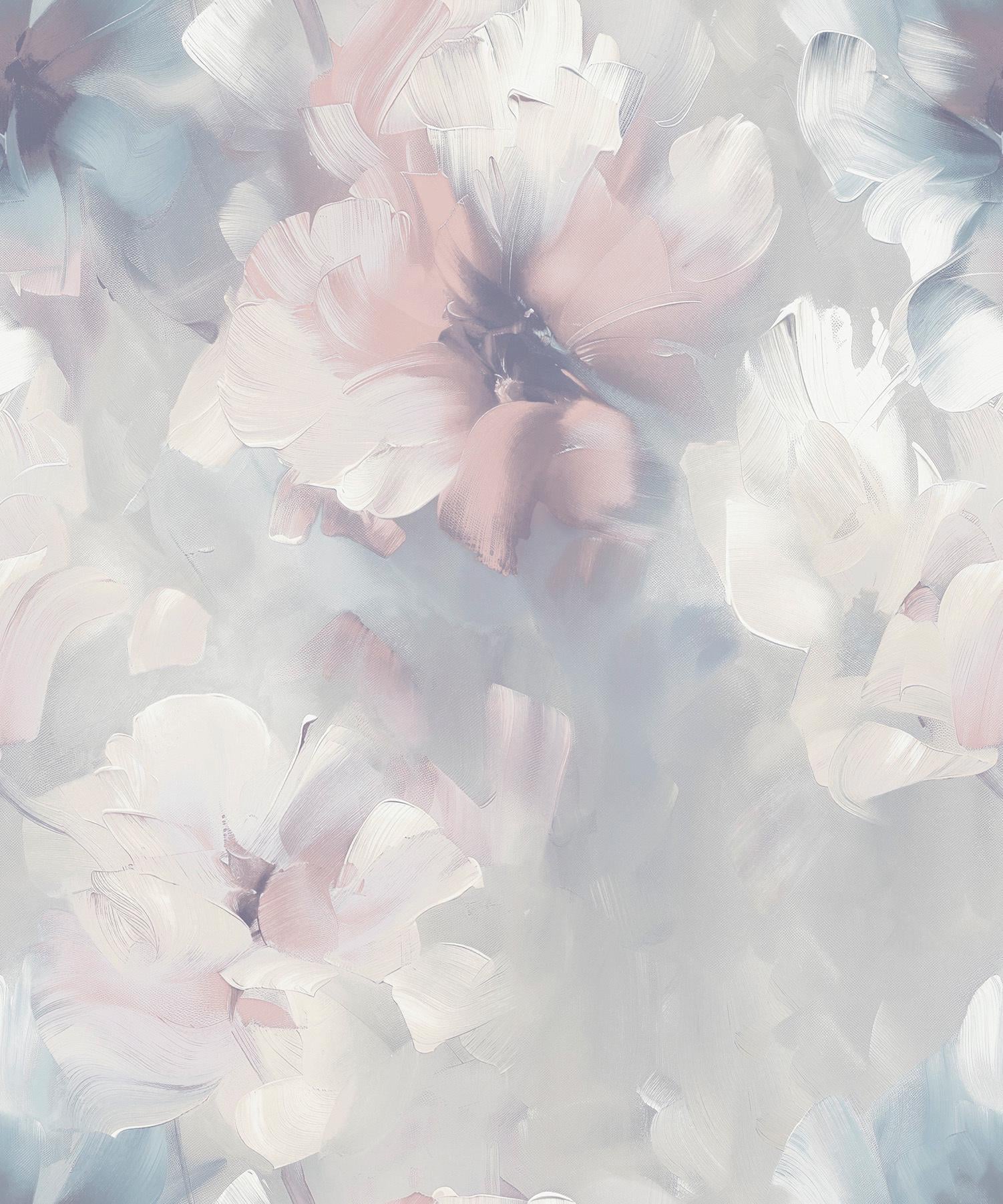 Обои Grandeco VERY на флизелиновой основе 1,06х10 м (VE3002)