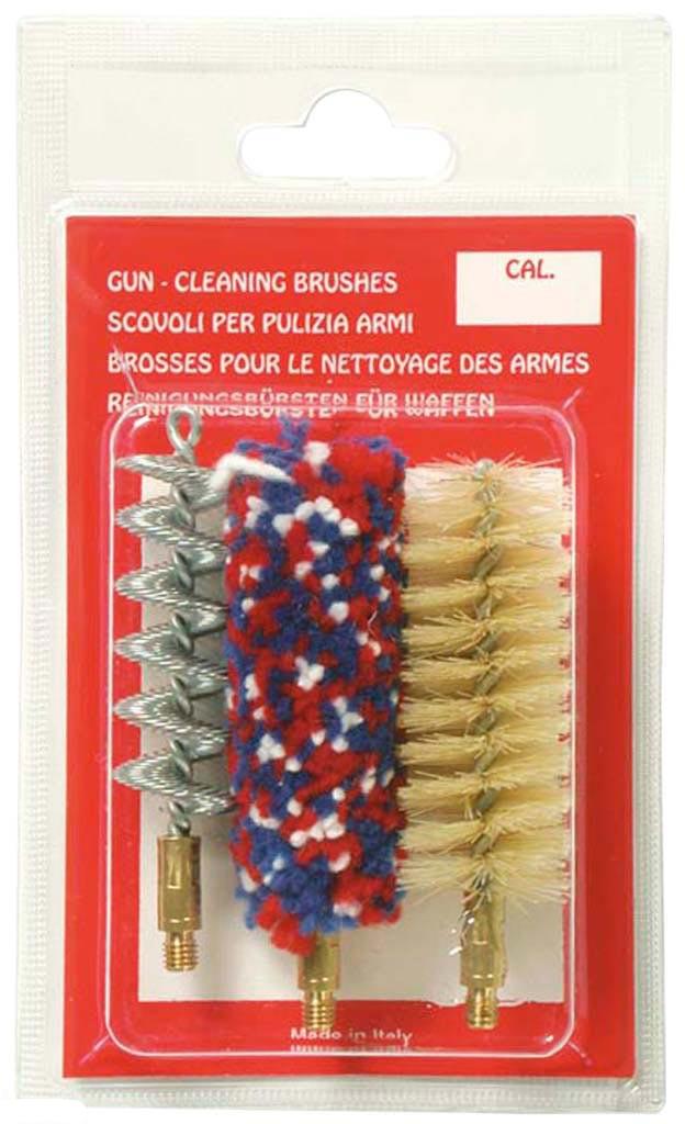 Набір йоржів Stil Crin 88 кал. 16 (zbZ3.11.1.051)