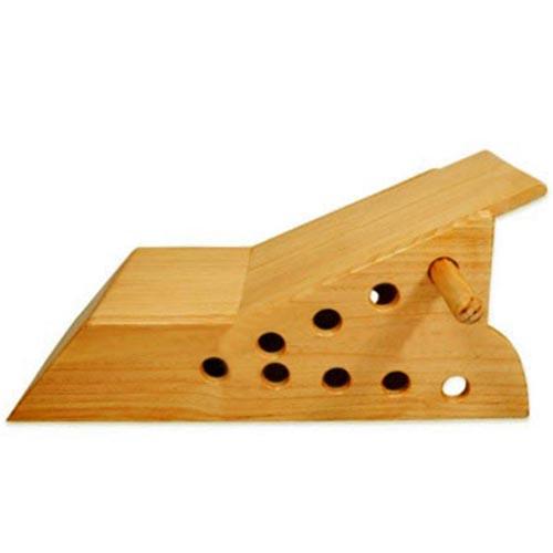 Бокс Симхасана Митапур Карри (БСИ-000703) Бокс Симхасана Митапур Карри (БСИ-000703)