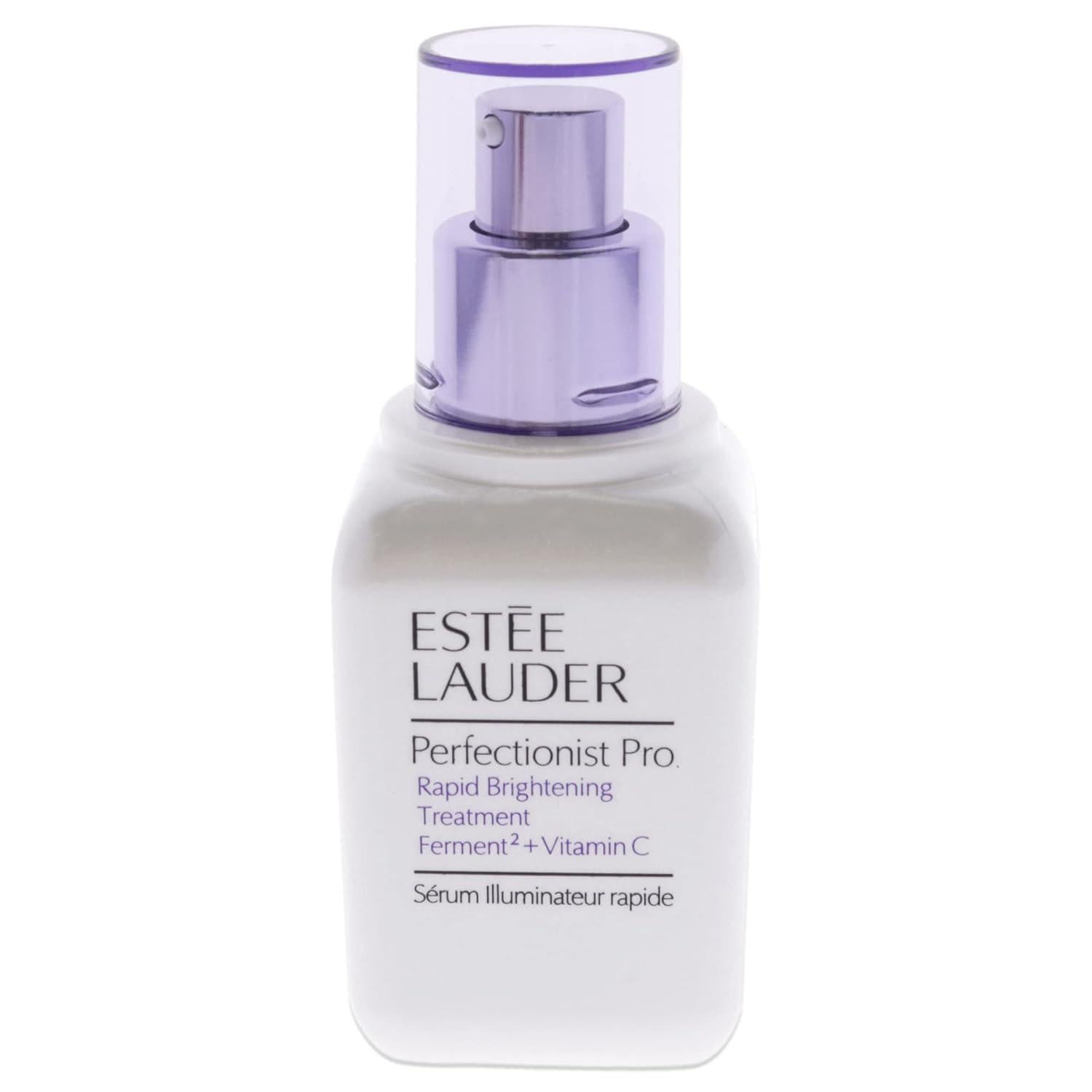 Сыворотка для лица Estee Lauder Perfectionist Pro Rapid Firm Lift Treatment 50 мл (887167412934)