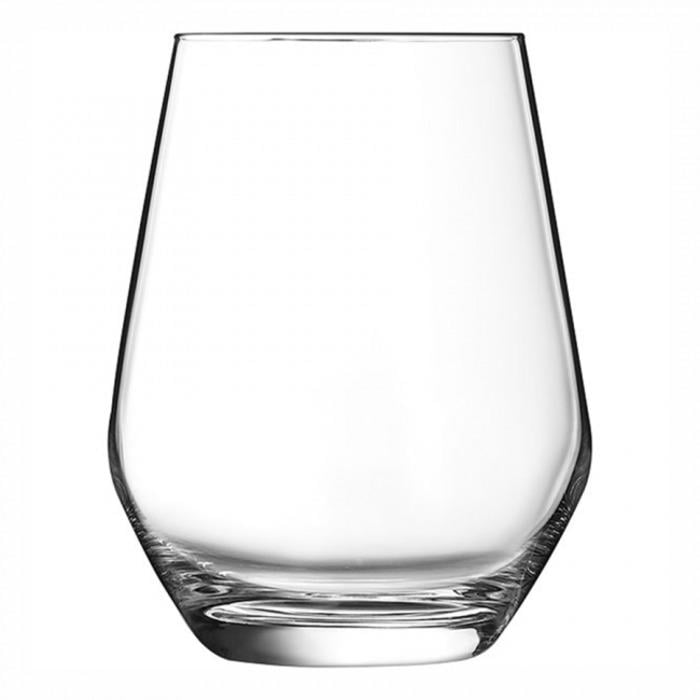 Склянка Arcoroc ARC Vina Juliette N5994 400 мл (34060592)