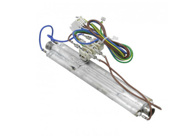 Термоблок Bosch TES/Siemens EQ.7 647100 (35397745)