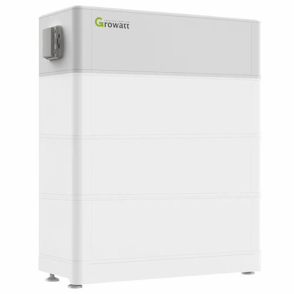 Блок управления батареей высоковольтный Growatt HVC60050-A1 BMS (d098dcbd)