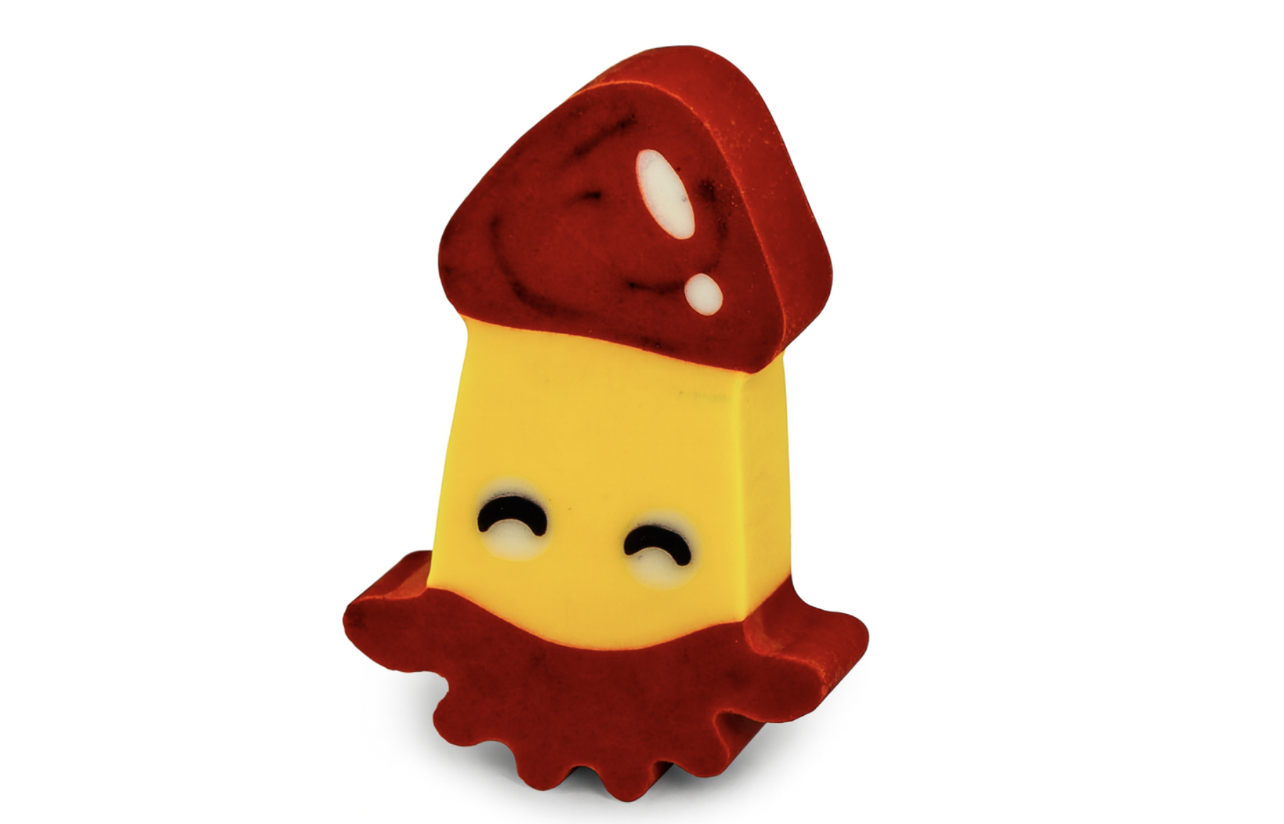 Ластик WW01153 Sea world Ластик WW01153 Sea world