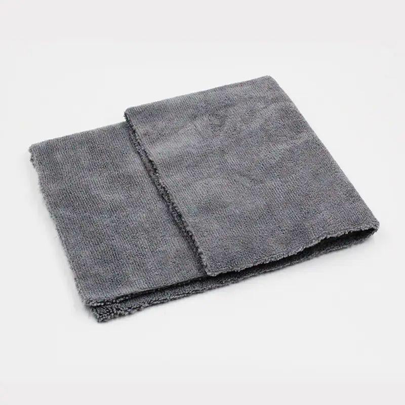 Тряпка из микрофибры для авто (11522)