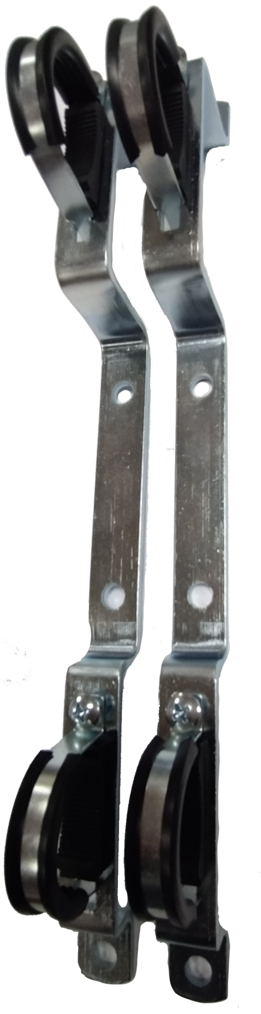 Крепления для гребенки Tervix круглое (547364)