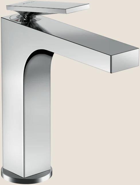 Смеситель для умывальника Axor Citterio (39023000)