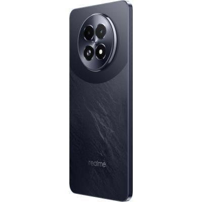 Смартфон Realme 13 5G 12/256Gb Dark Purple (1603907) - фото 10 Смартфон Realme 13 5G 12/256Gb Dark Purple (1603907) - фото 10