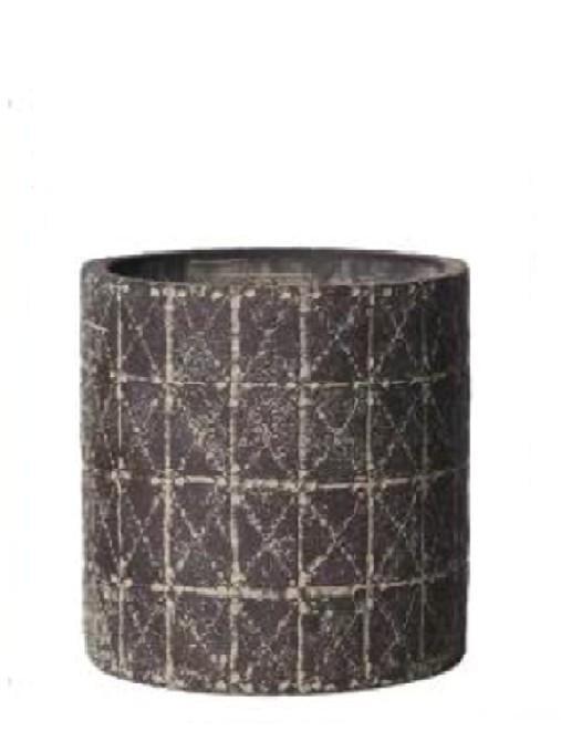 Декоративная ваза (138241)