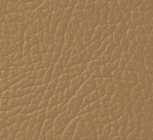Эмаль для окрашивания кожи Leather Expert Colourant 100 г 202 Luxor Beige