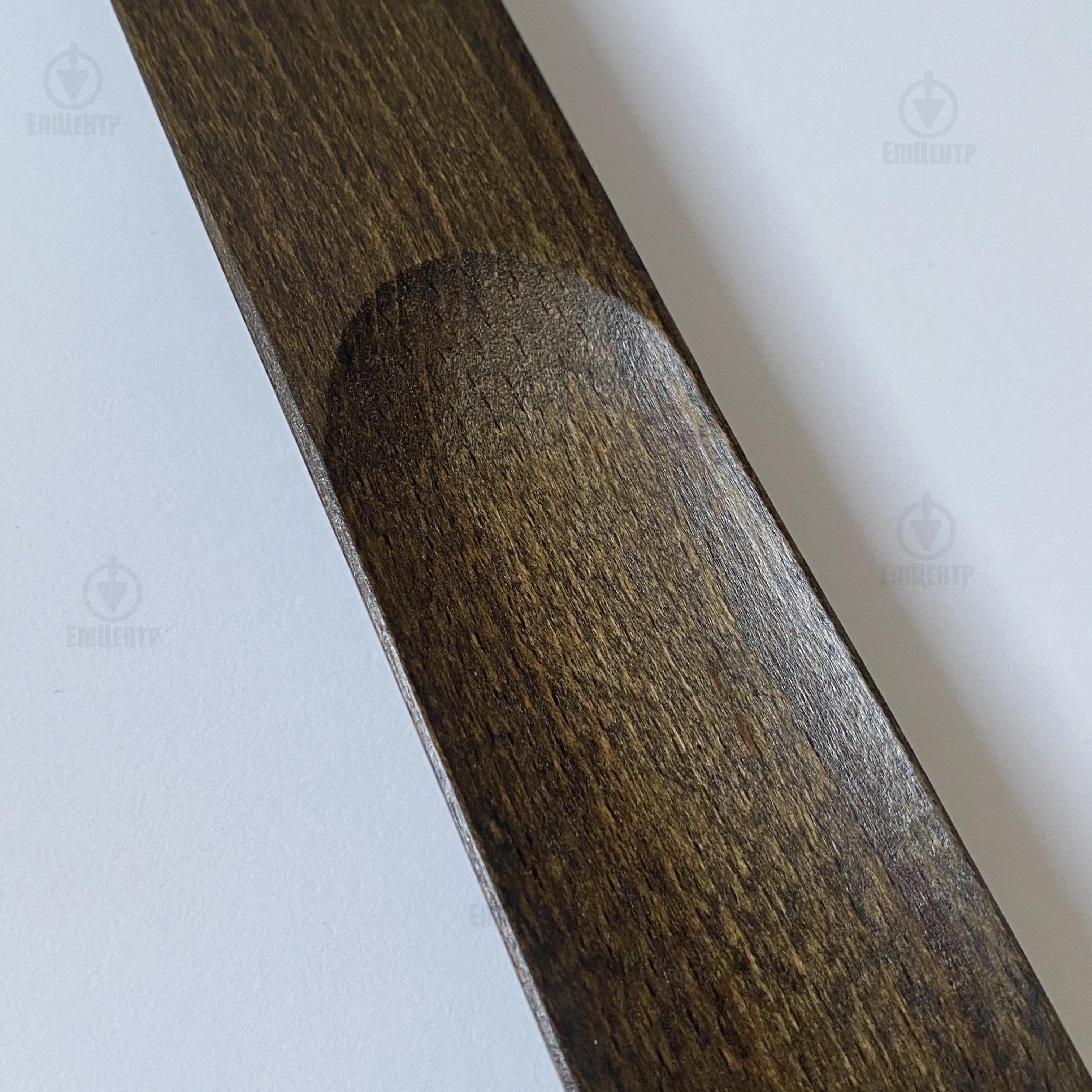 Ложка для обуви из натурального дерева бука с магнитом 70 см Орех темный - фото 7 Ложка для обуви из натурального дерева бука с магнитом 70 см Орех темный - фото 7