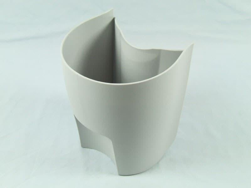 Контейнер для жмыха соковыжималки Kenwood JE680 (KW714275)