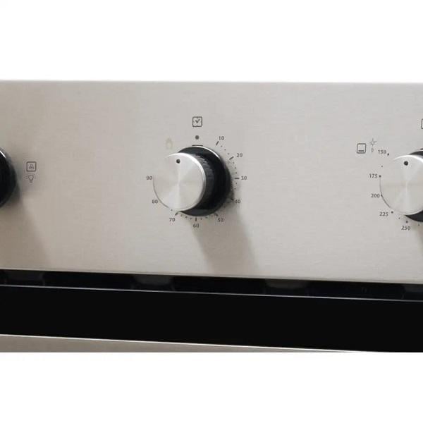 Газовая духовка Ventolux MILANO ESG (X) - фото 5