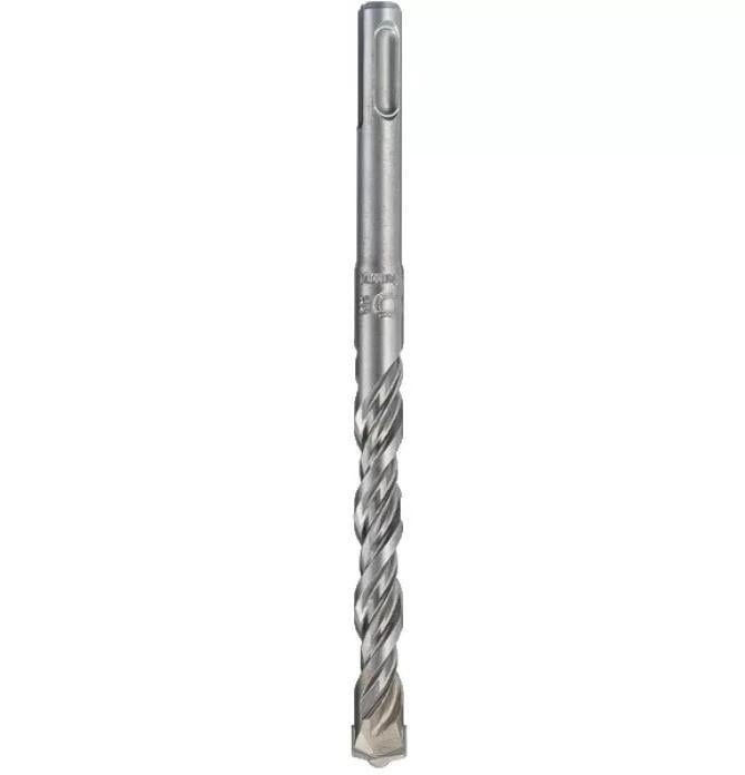 Бур-сверло SDS-Plus Vago 6х260 мм (20743)