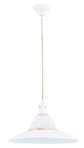 Люстра підвіс ALFA Miley Gold (60333)