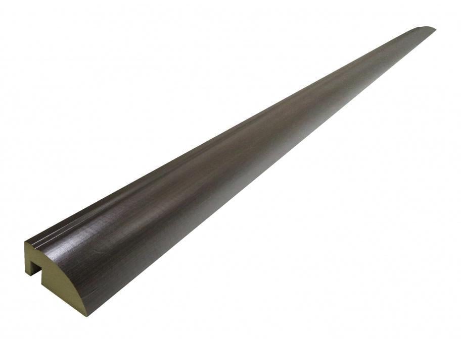 Накладка МАКСІ-Меблі МДФ статус (5102069)