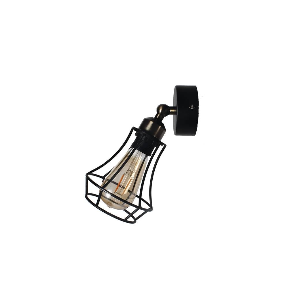 Бра Skarlat LS 1223-1G