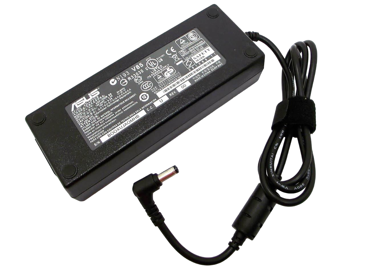 Блок питания Asus VX2S