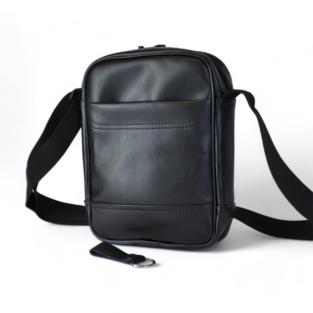 Сумка через плечо мужская Сумка через плечо мужская