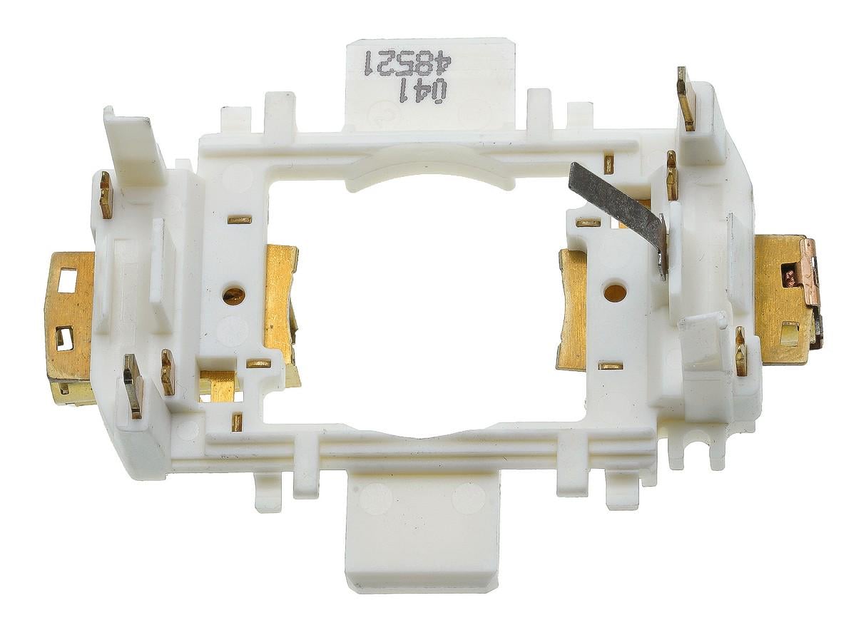 Траверза VJ Parts для дисковой пилы B GKS 54/PKS 54 код 1604336042 (кн1848)