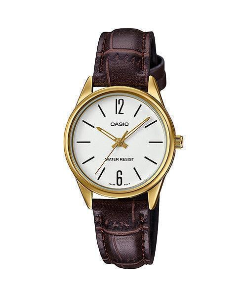 Часы Casio LTP-V005GL-7B (1498870001)