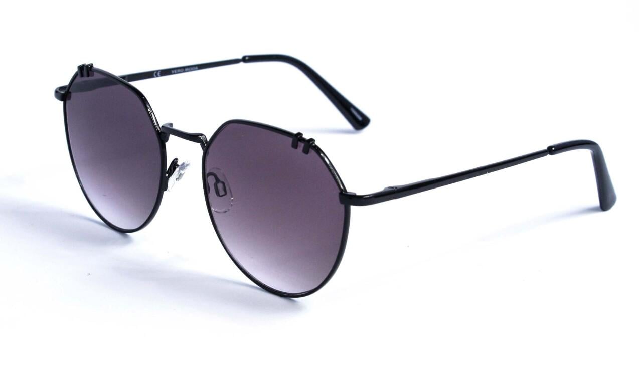 Солнцезащитные очки женские Vero Moda v2109 (o4ki-12878)