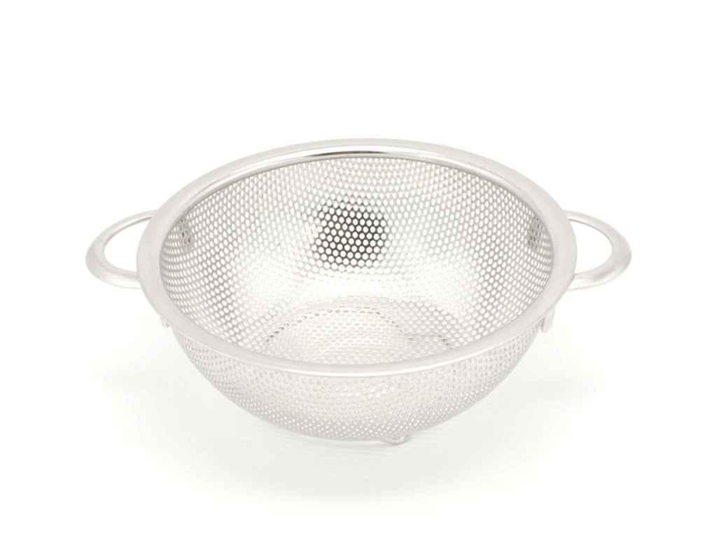 Друшляк А-ПЛЮС 19 см 1277 (610836)