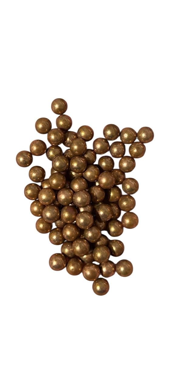 Кулі спортивні 250 шт. - фото 3 Кулі спортивні 250 шт. - фото 3