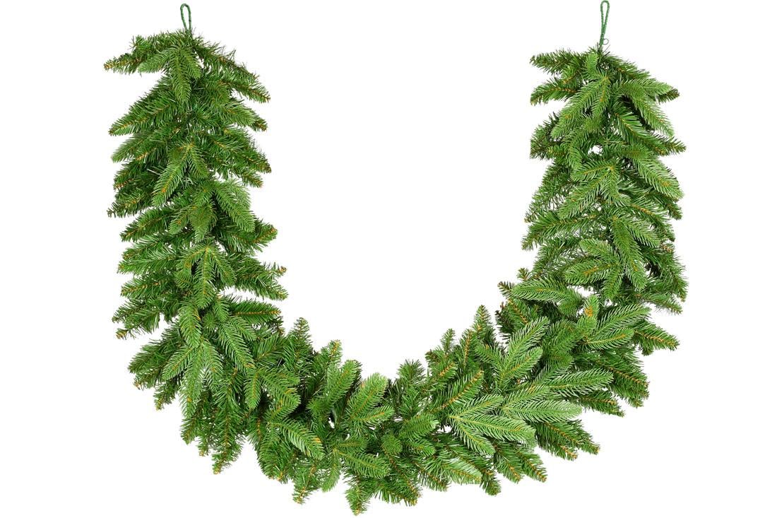 Гірлянда ялинова BonaDi (840-245)